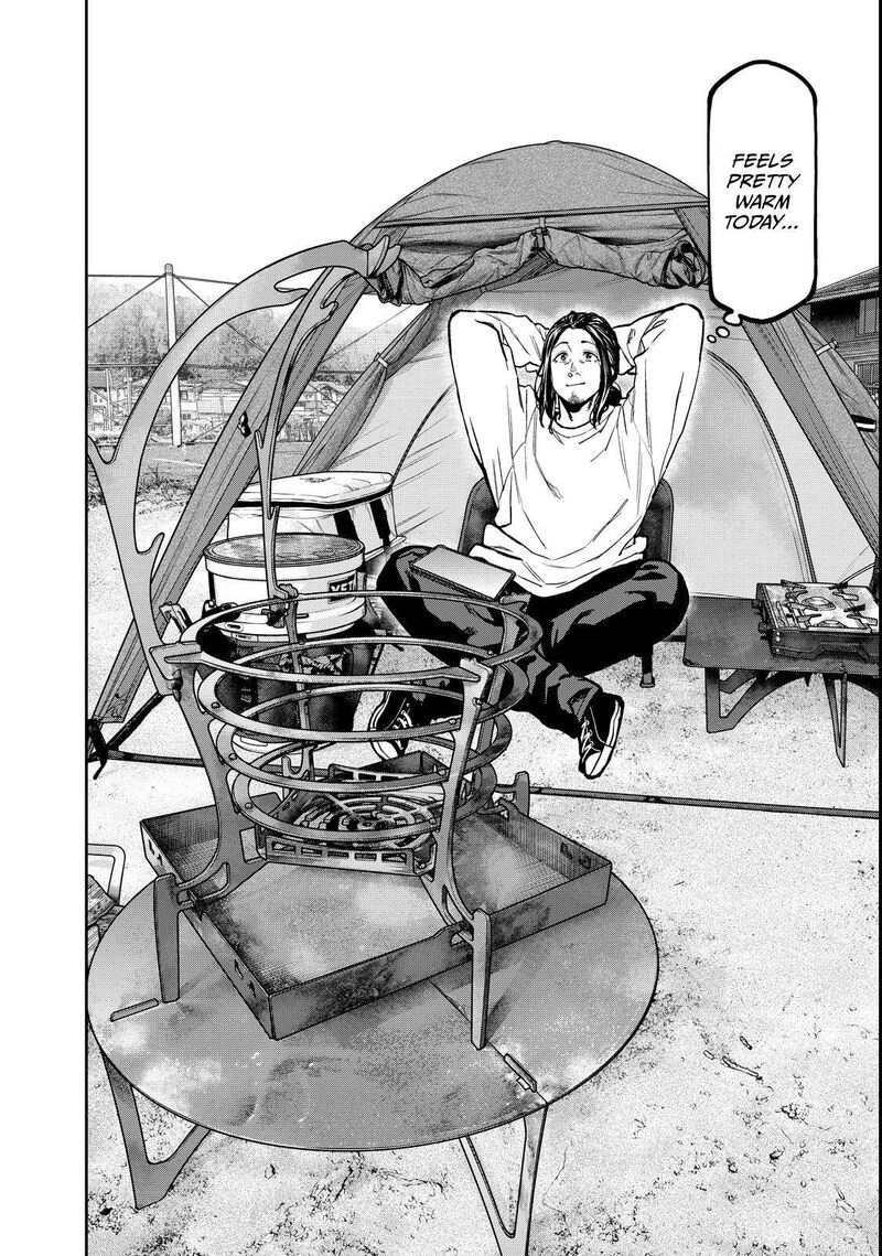 Futari Solo Camp 95e 4