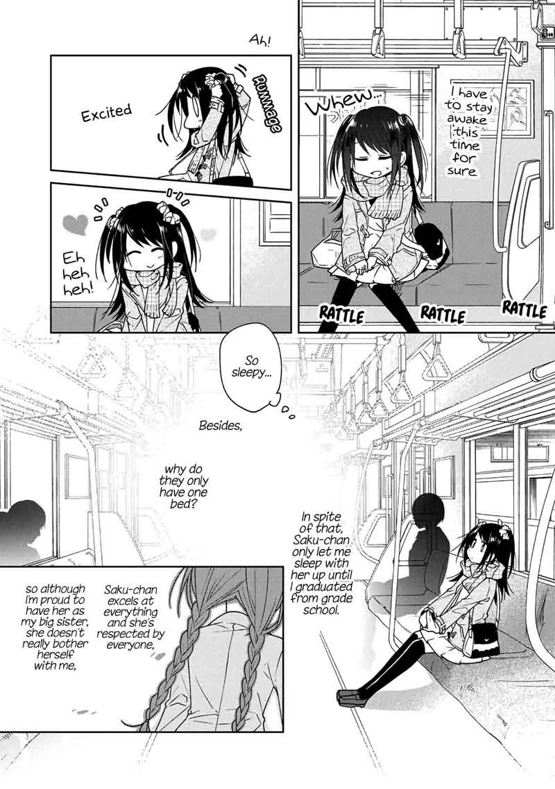 Futaribeya 26 19