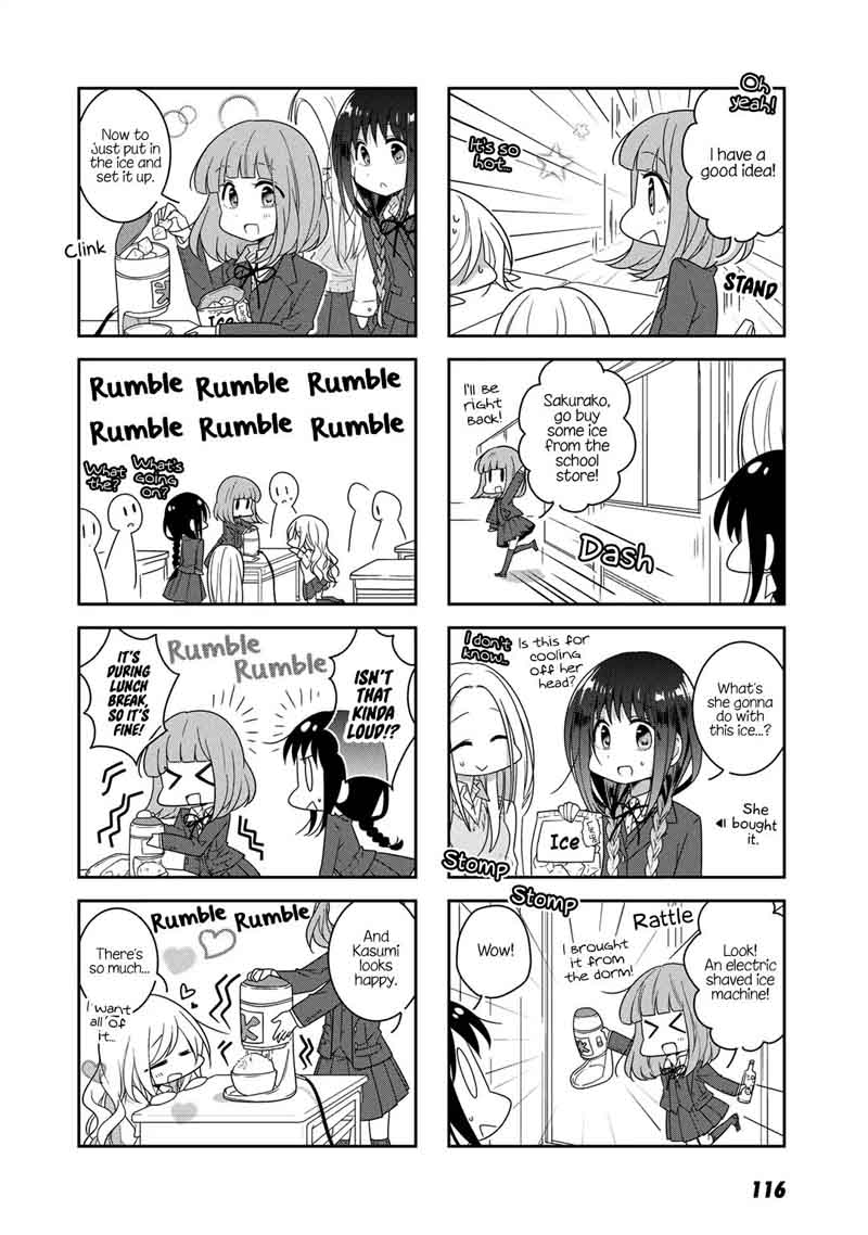 Futaribeya 30 4