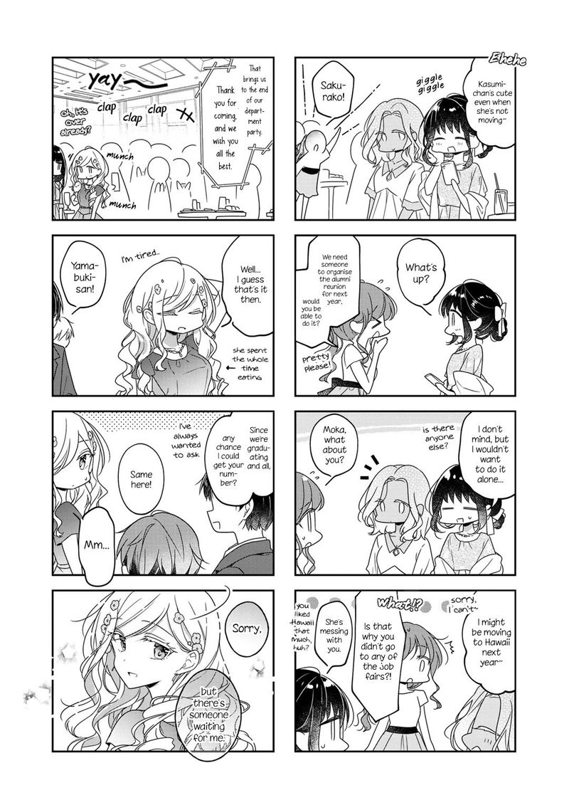 Futaribeya 71 4