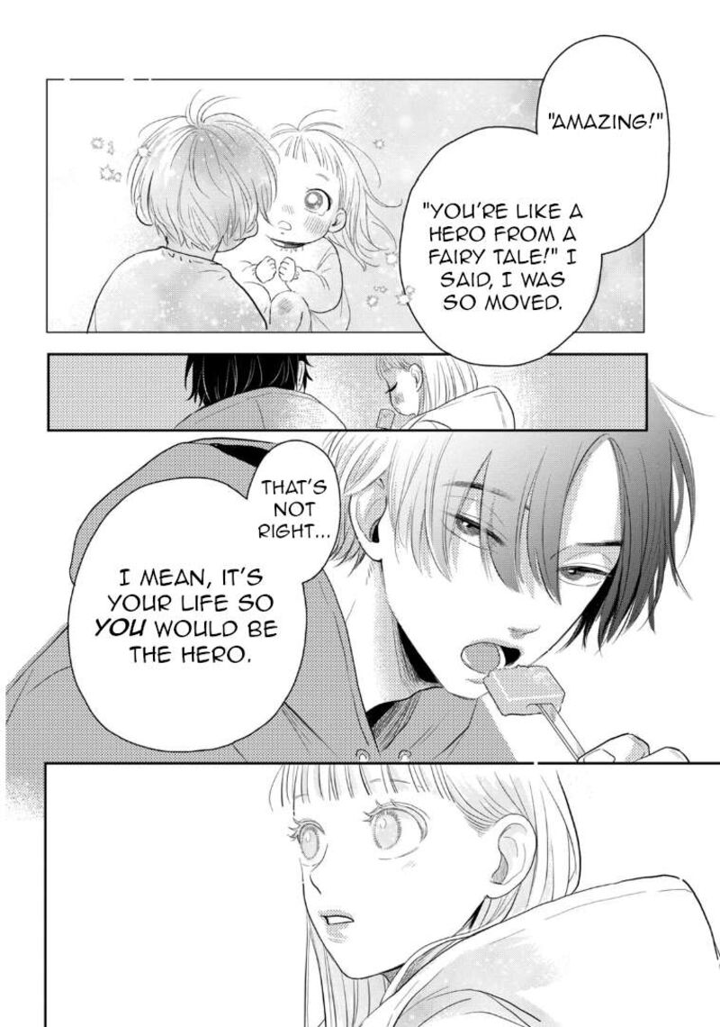Futarijime Romantic 2 22