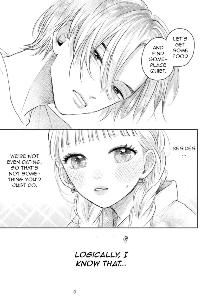 Futarijime Romantic 6 26