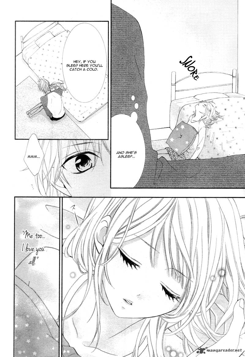 Futei De Furachi Na Ani Desu Ga 1 41