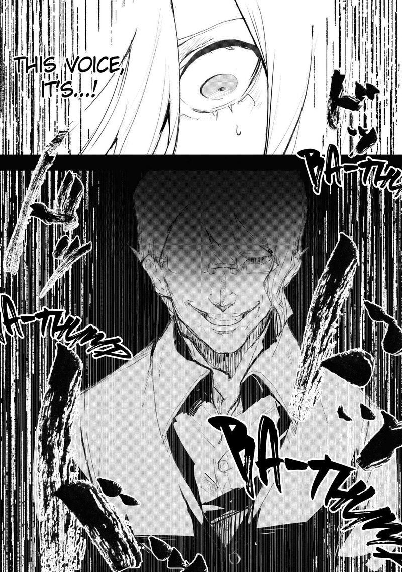 Futsuu To Bakemono 14 8