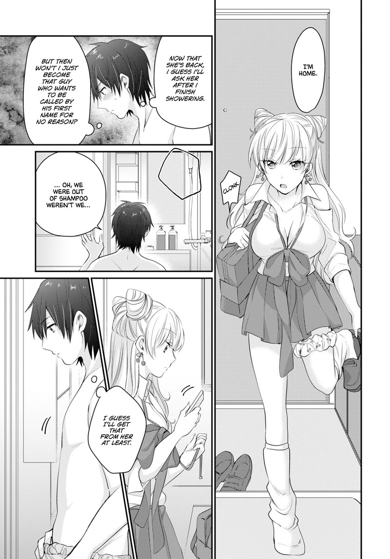Fuufu Ijou Koibito Miman 11 14