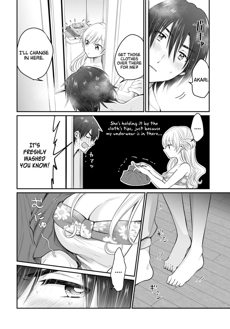Fuufu Ijou Koibito Miman 17 8
