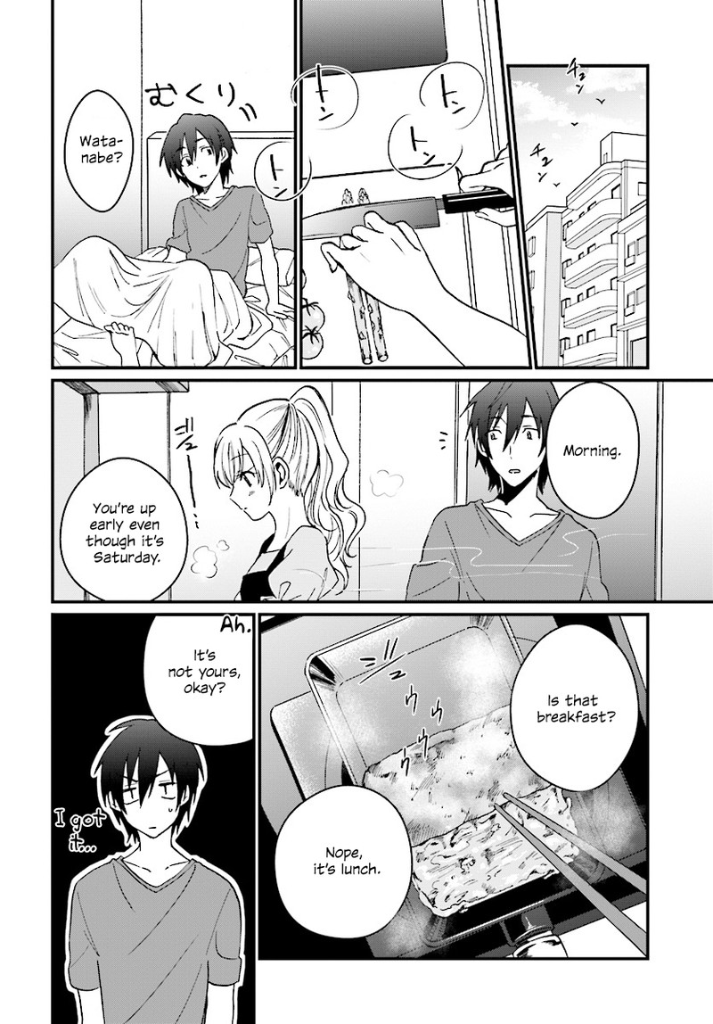 Fuufu Ijou Koibito Miman 5 6