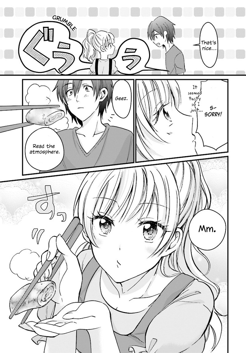 Fuufu Ijou Koibito Miman 5 9