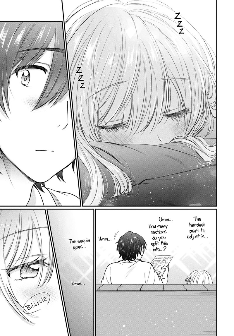 Fuufu Ijou Koibito Miman 51 13