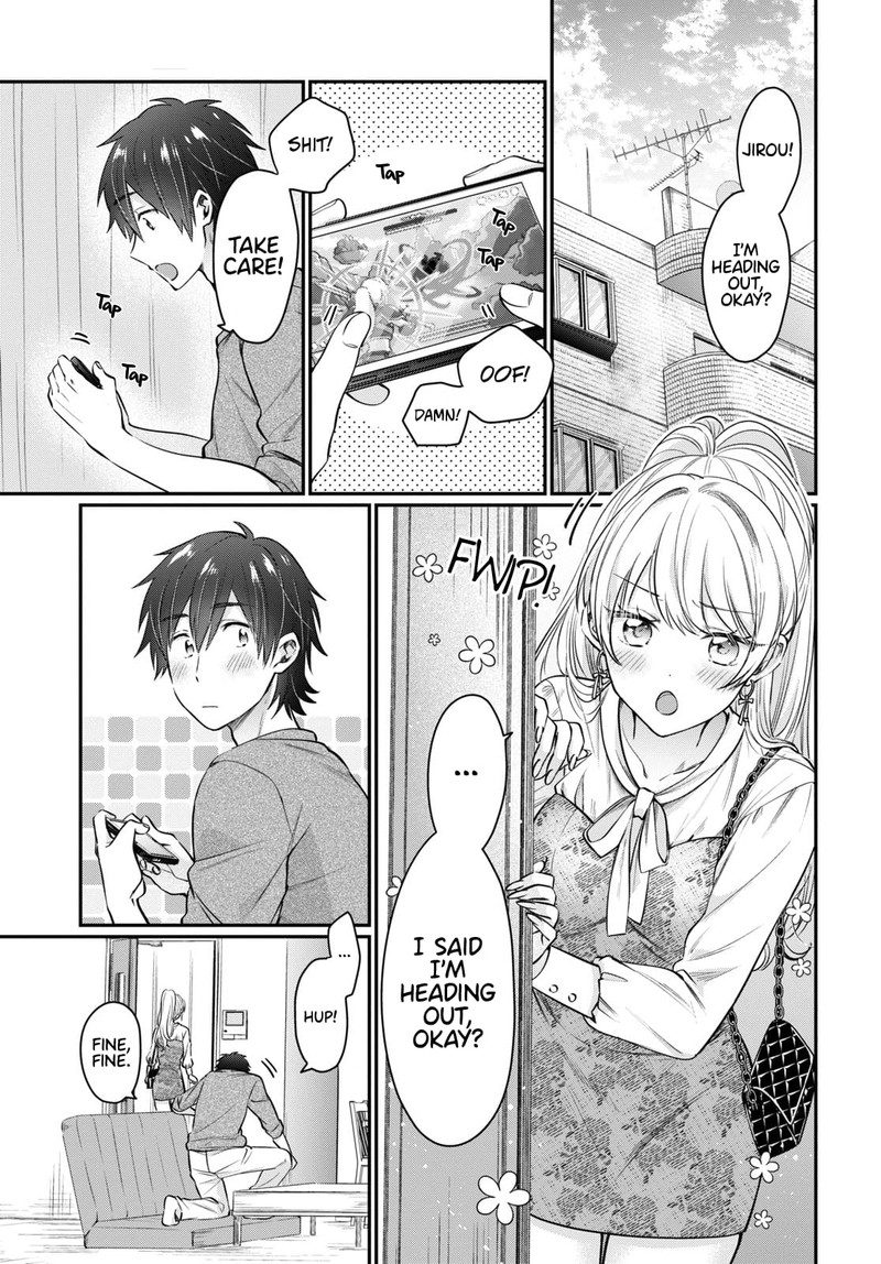 Fuufu Ijou Koibito Miman 54e 2