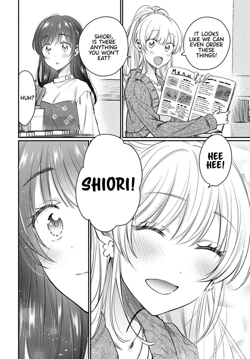 Fuufu Ijou Koibito Miman 58 8