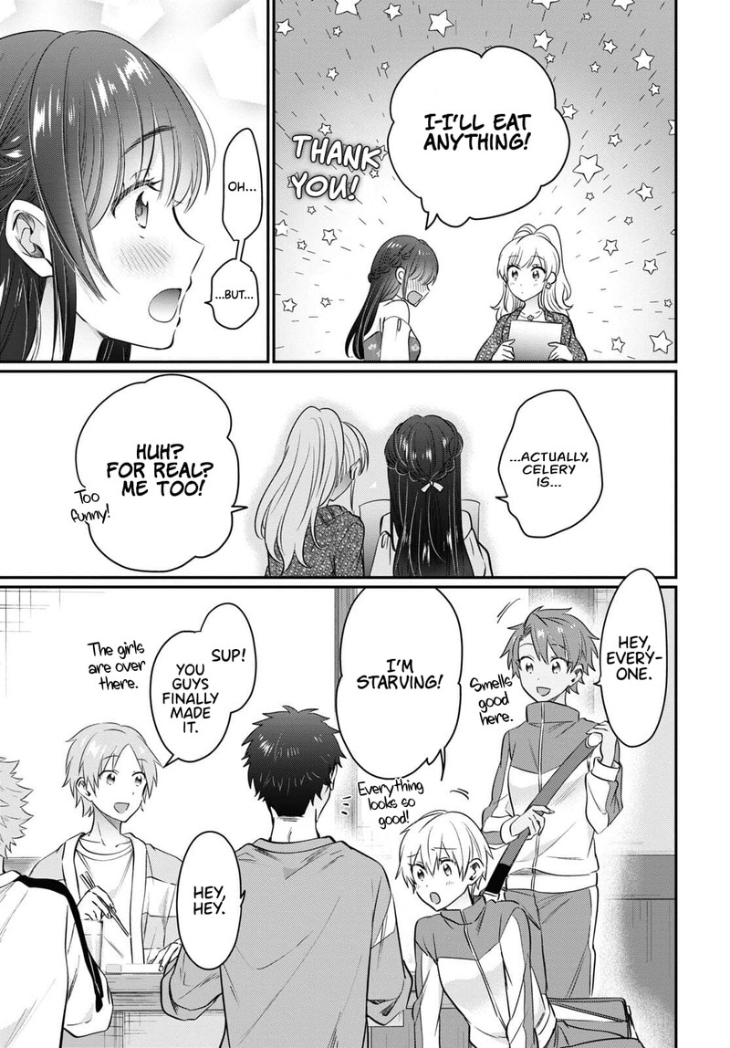 Fuufu Ijou Koibito Miman 58 9