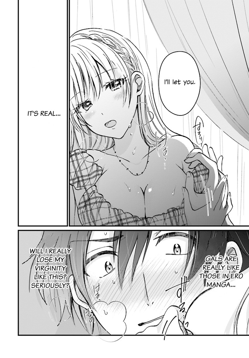 Fuufu Ijou Koibito Miman 6 4
