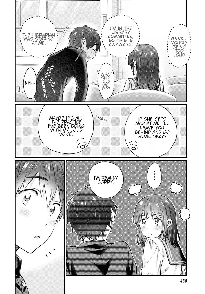 Fuufu Ijou Koibito Miman 61 16