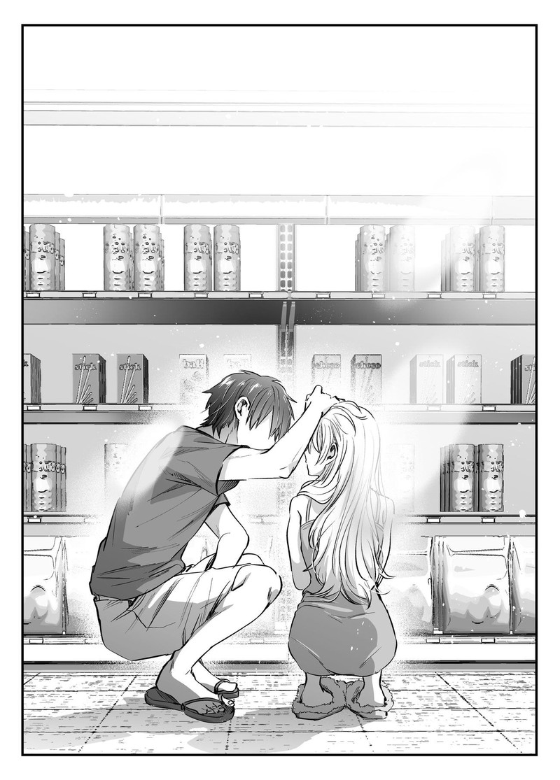 Fuufu Ijou Koibito Miman 63e 4