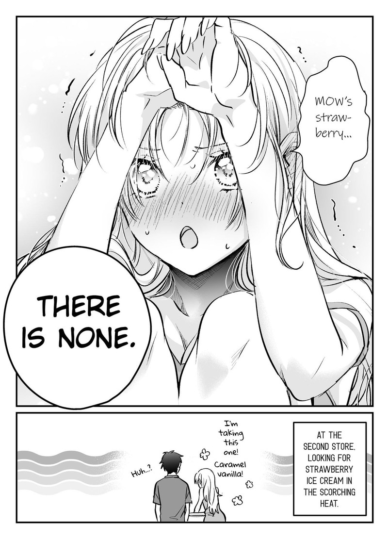 Fuufu Ijou Koibito Miman 63e 6
