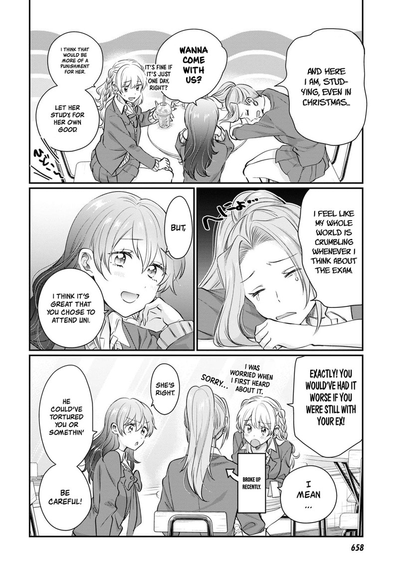 Fuufu Ijou Koibito Miman 65 6