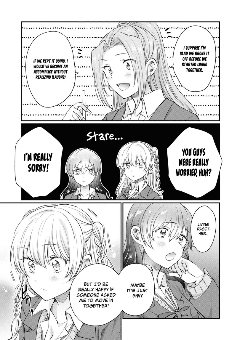 Fuufu Ijou Koibito Miman 65 7