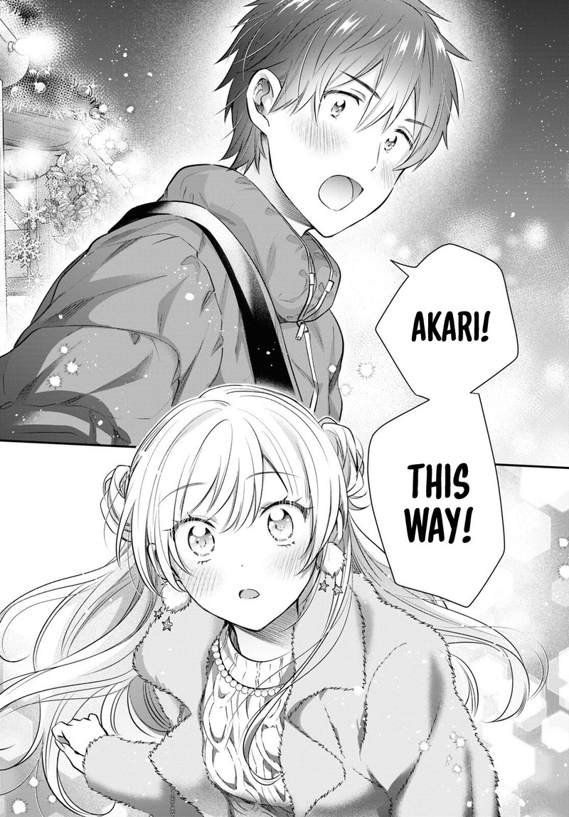 Fuufu Ijou Koibito Miman 66 18