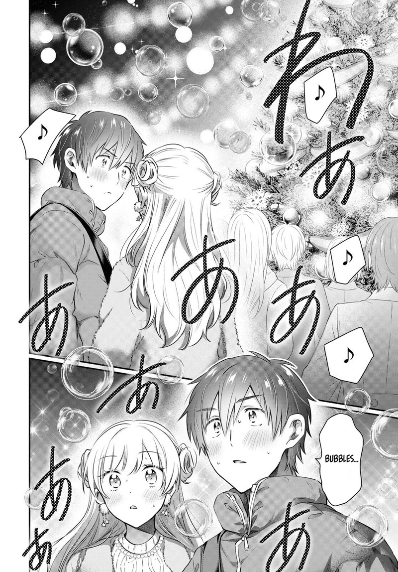 Fuufu Ijou Koibito Miman 66 27