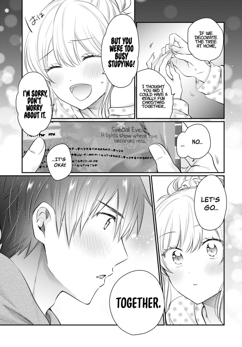 Fuufu Ijou Koibito Miman 66 6