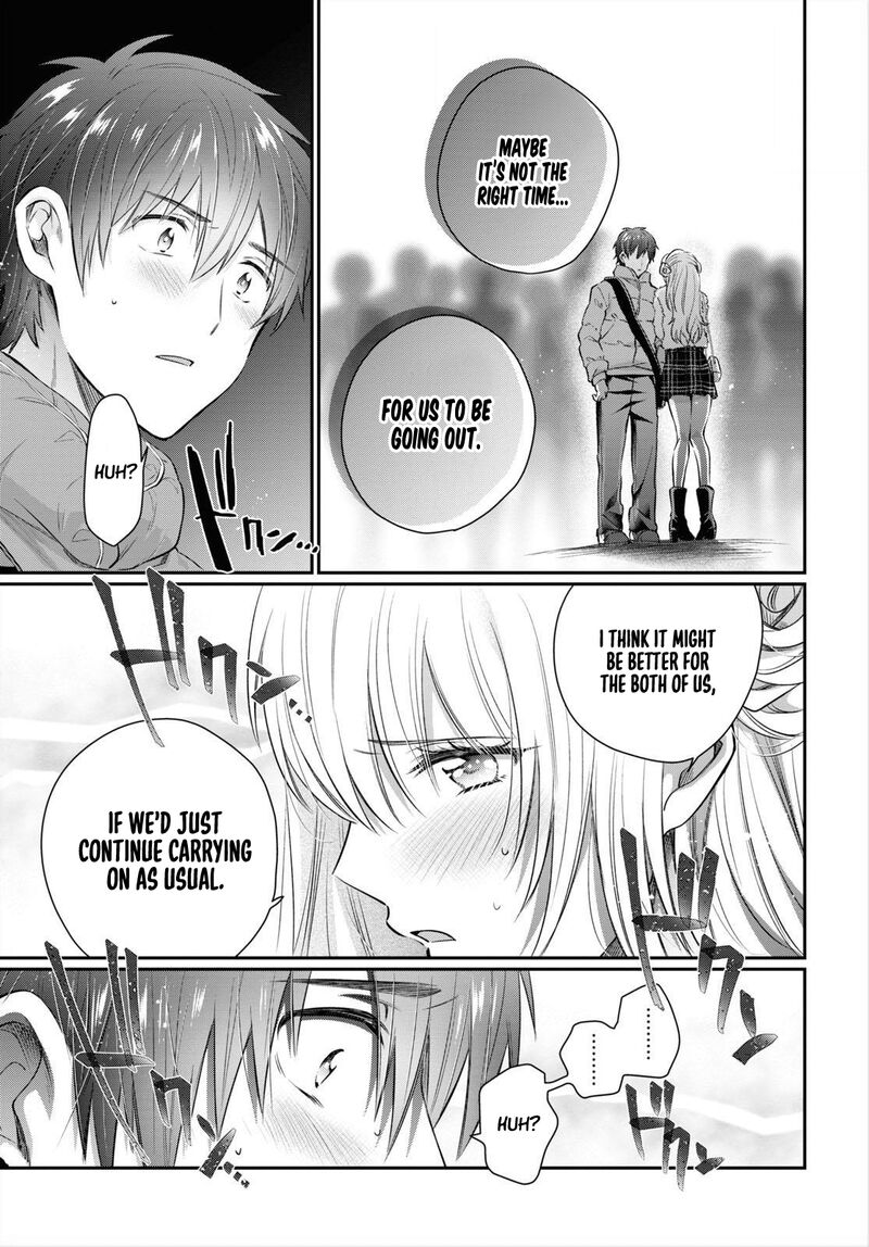 Fuufu Ijou Koibito Miman 67 7