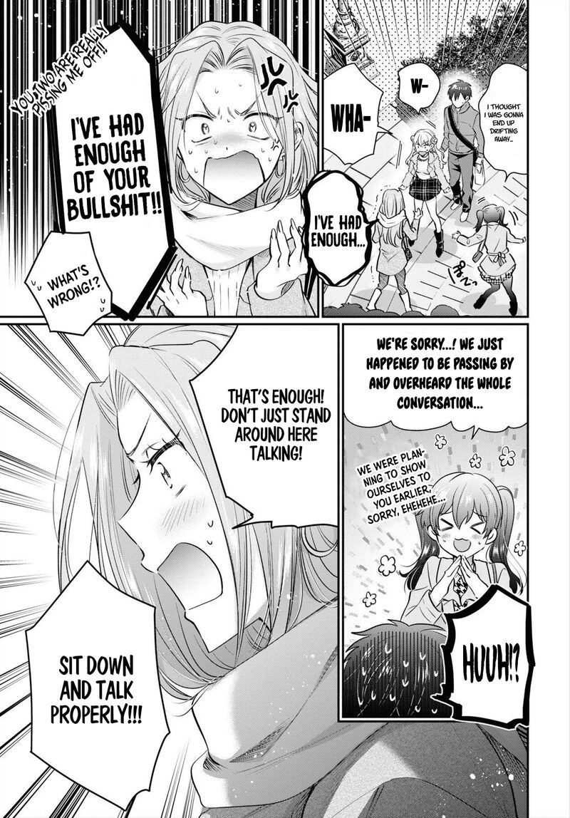 Fuufu Ijou Koibito Miman 67 9