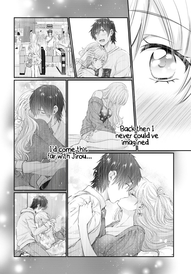 Fuufu Ijou Koibito Miman 68 14