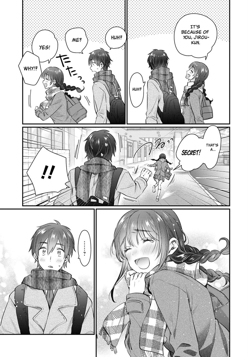 Fuufu Ijou Koibito Miman 68 9