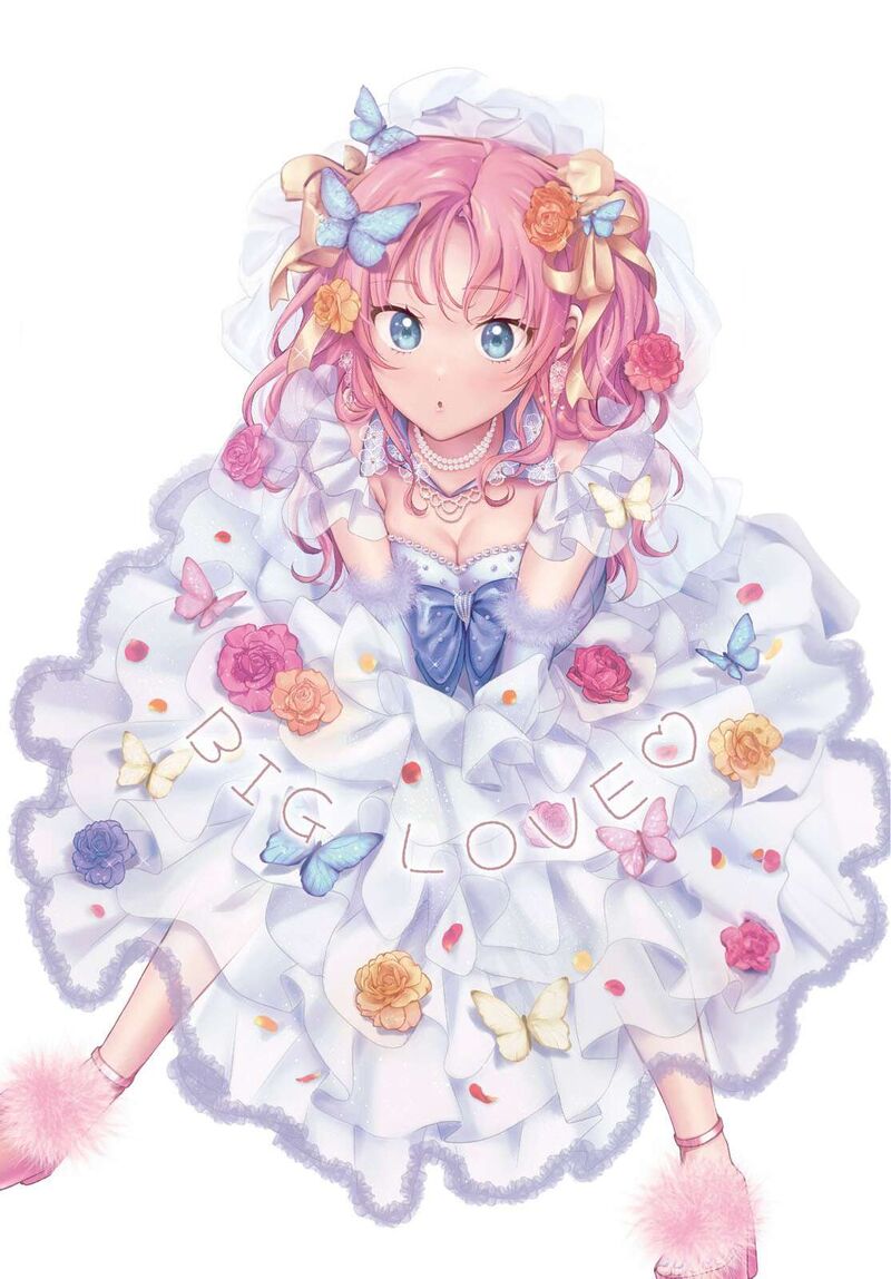 Fuufu Ijou Koibito Miman 69 1