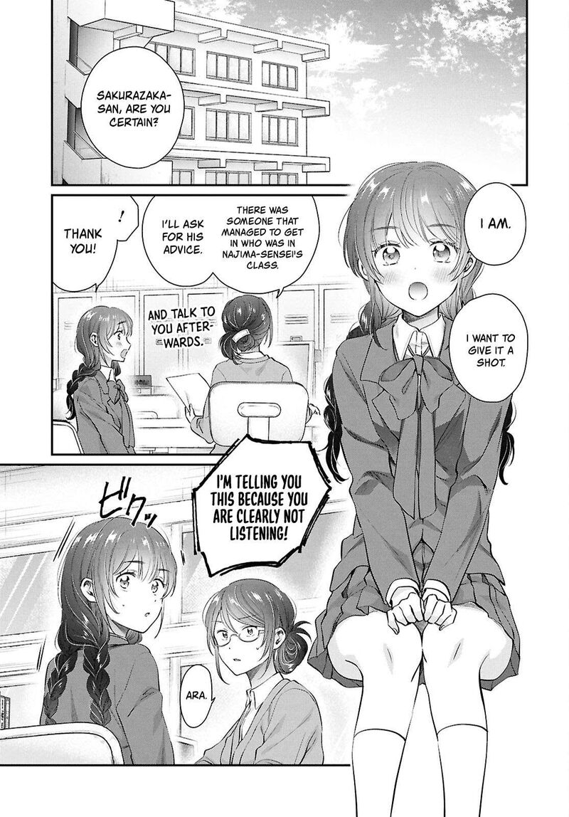 Fuufu Ijou Koibito Miman 72 4