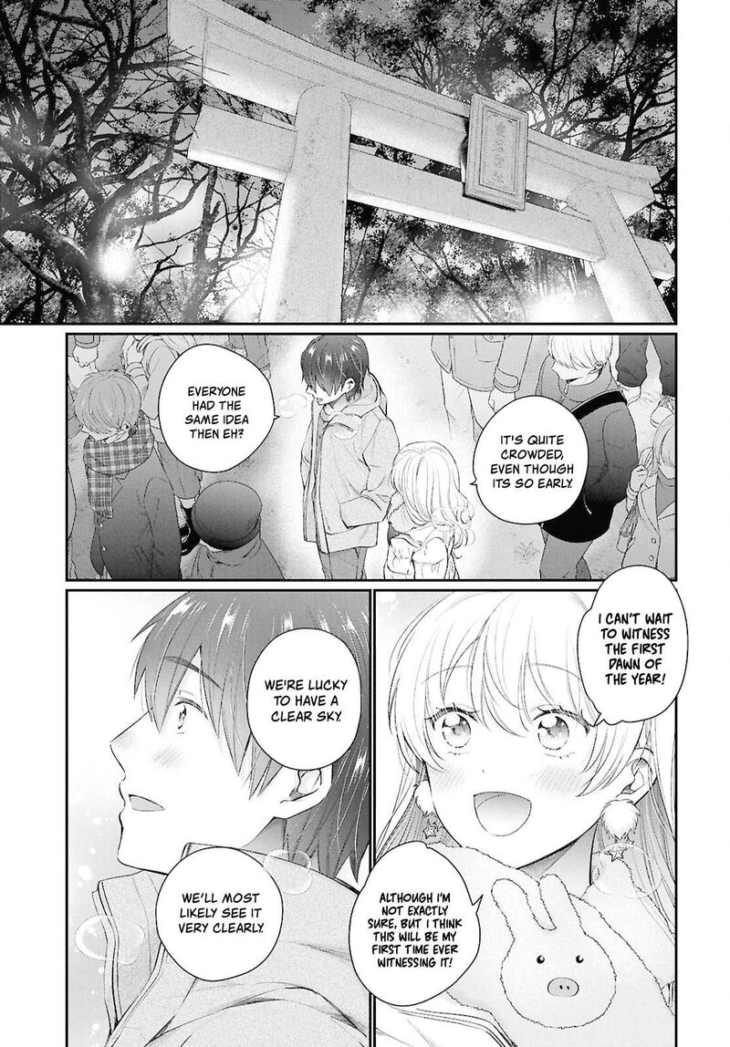Fuufu Ijou Koibito Miman 73 3