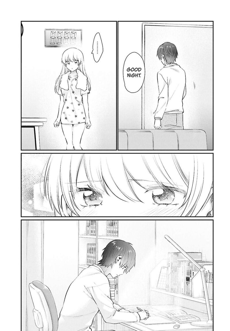 Fuufu Ijou Koibito Miman 74 16