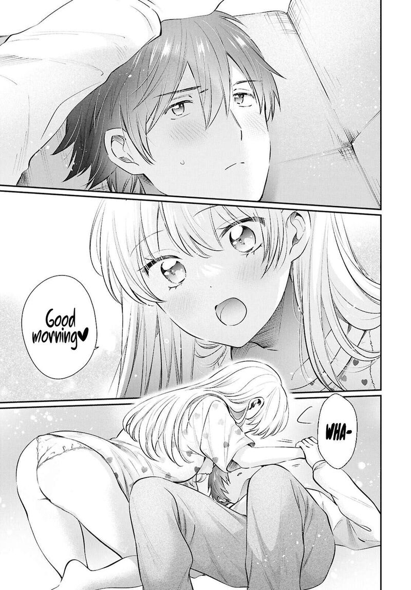 Fuufu Ijou Koibito Miman 74 6