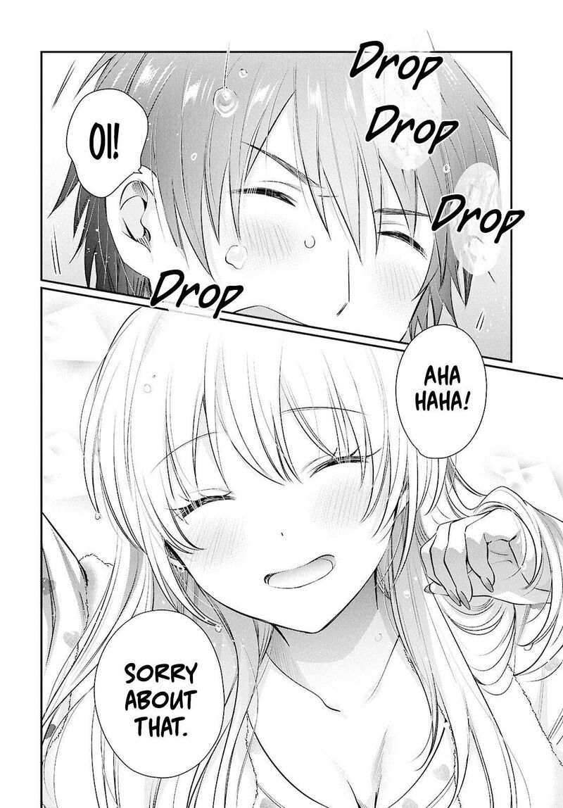 Fuufu Ijou Koibito Miman 74 7