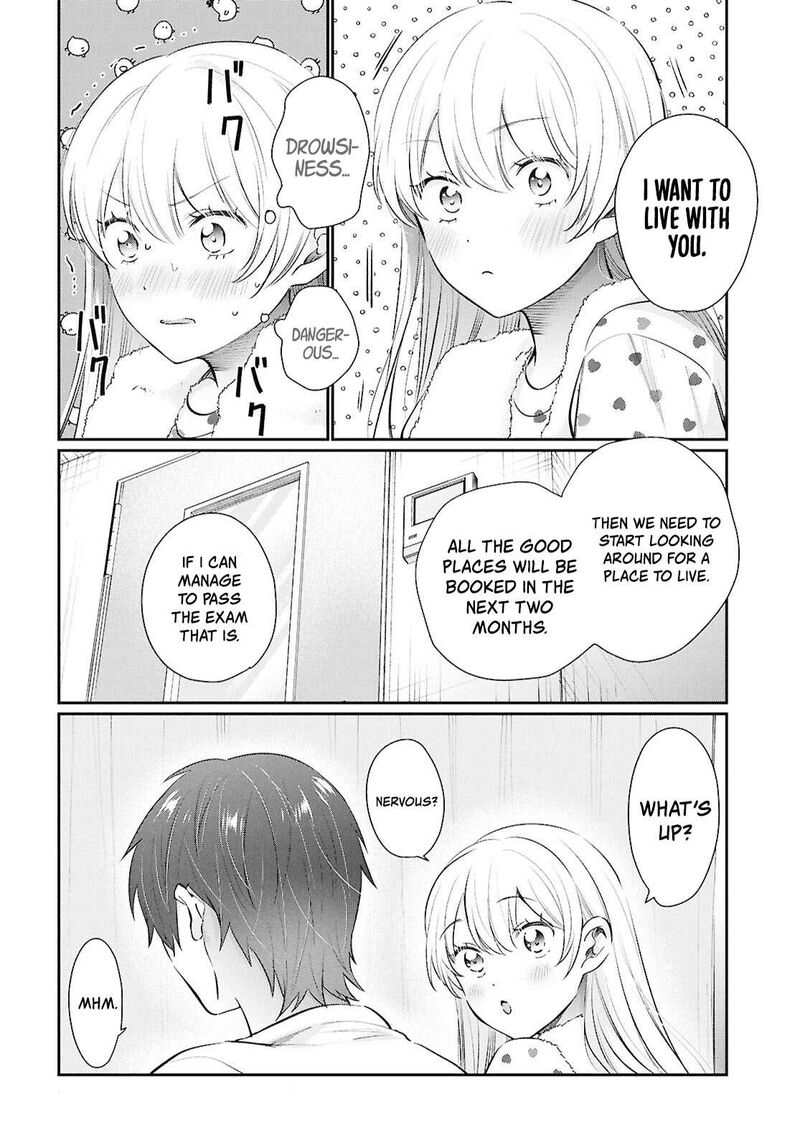 Fuufu Ijou Koibito Miman 74 9