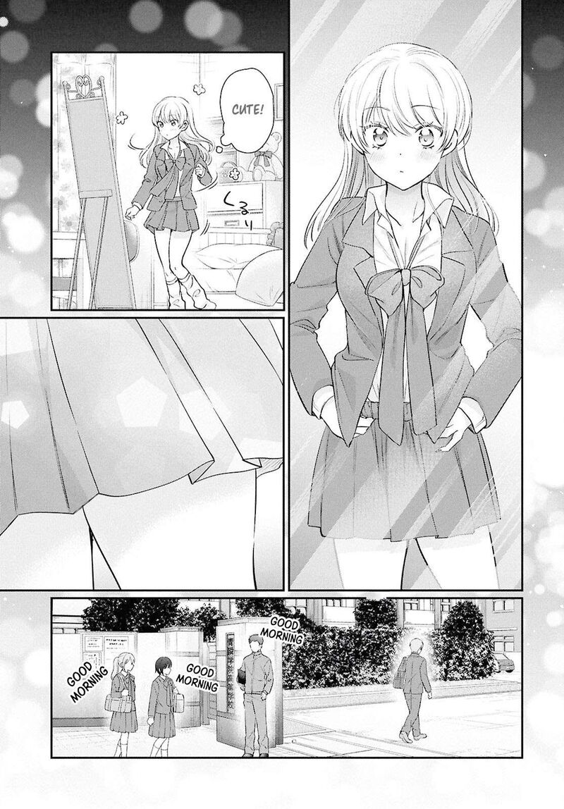 Fuufu Ijou Koibito Miman 75 7