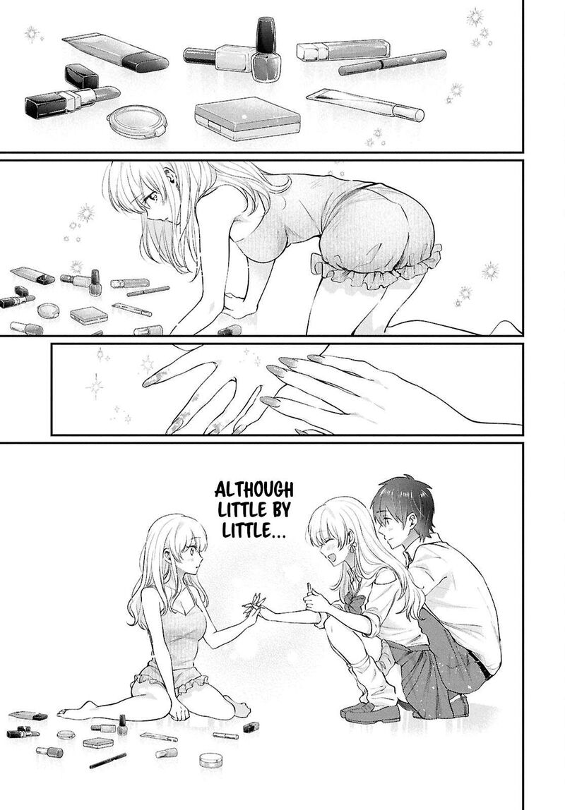 Fuufu Ijou Koibito Miman 76 12