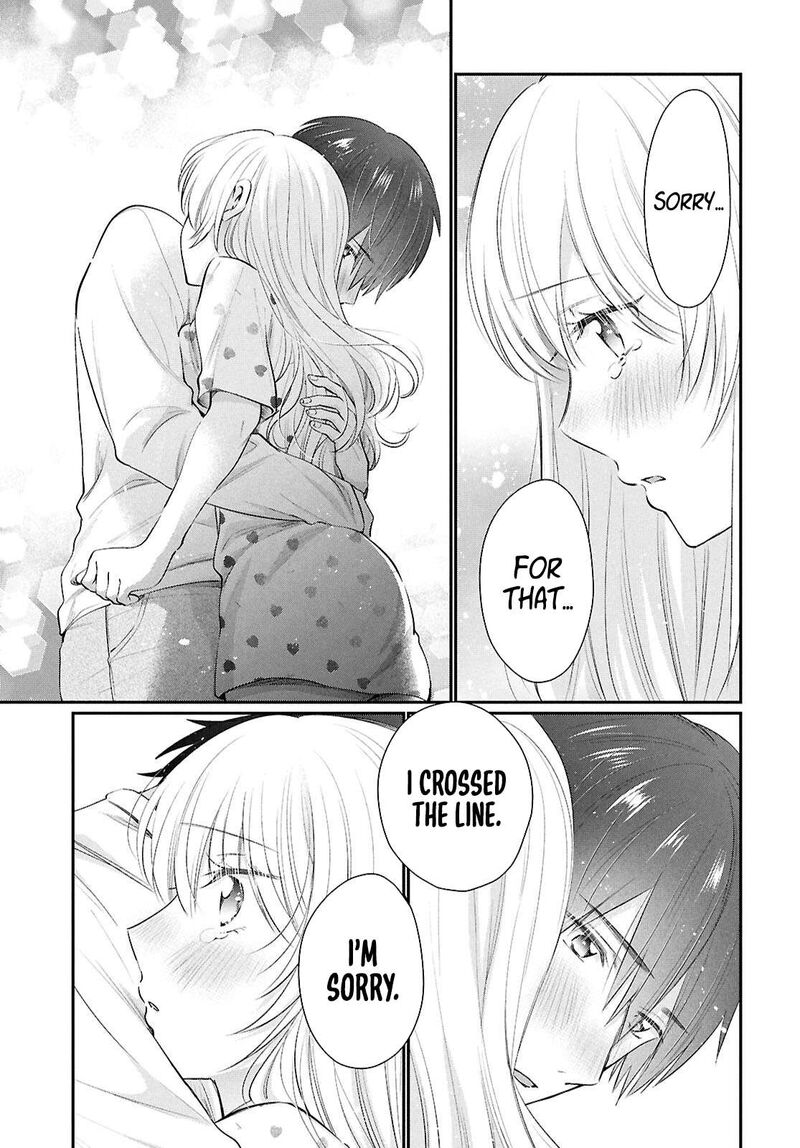 Fuufu Ijou Koibito Miman 76 18