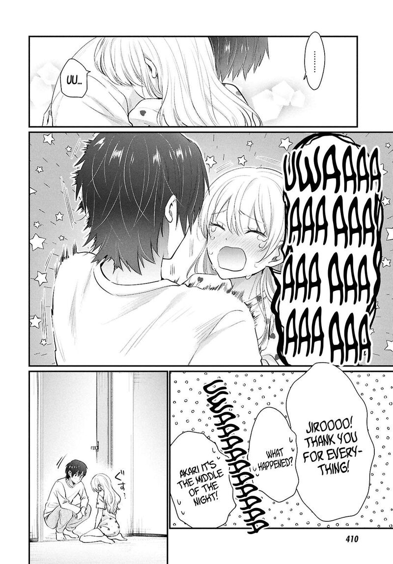 Fuufu Ijou Koibito Miman 76 19