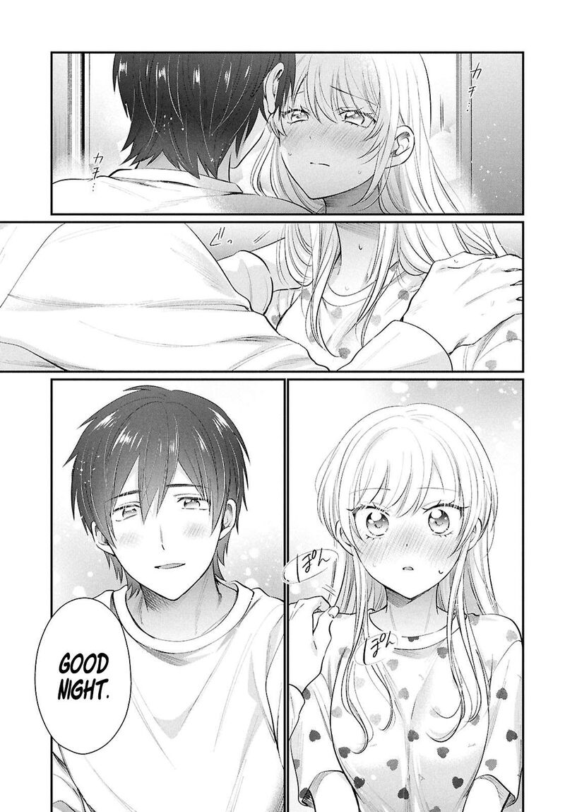 Fuufu Ijou Koibito Miman 76 22