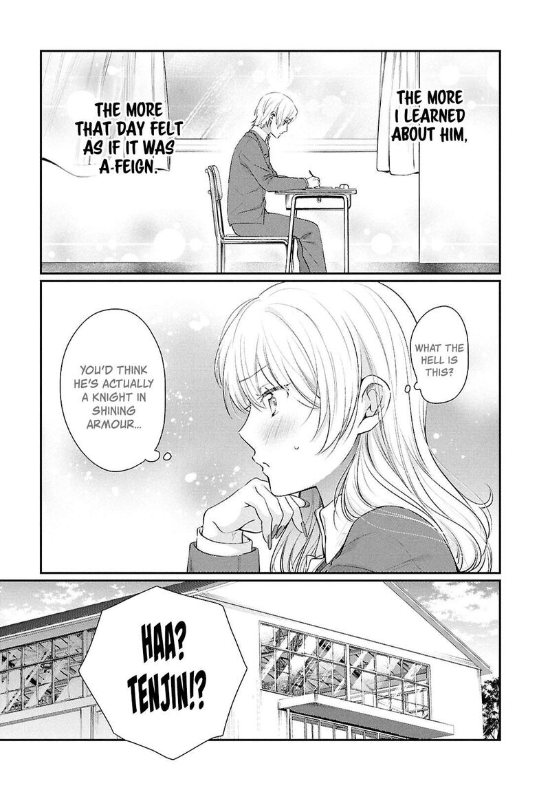 Fuufu Ijou Koibito Miman 76 5