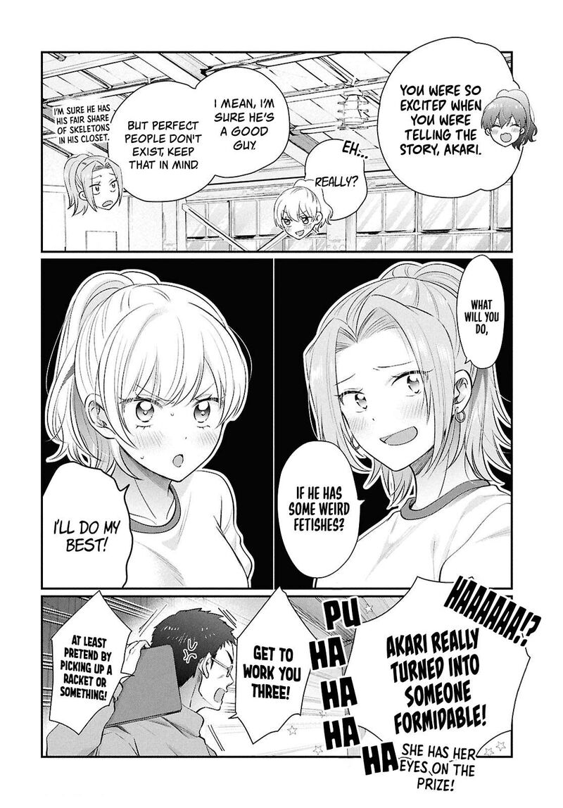 Fuufu Ijou Koibito Miman 76 7
