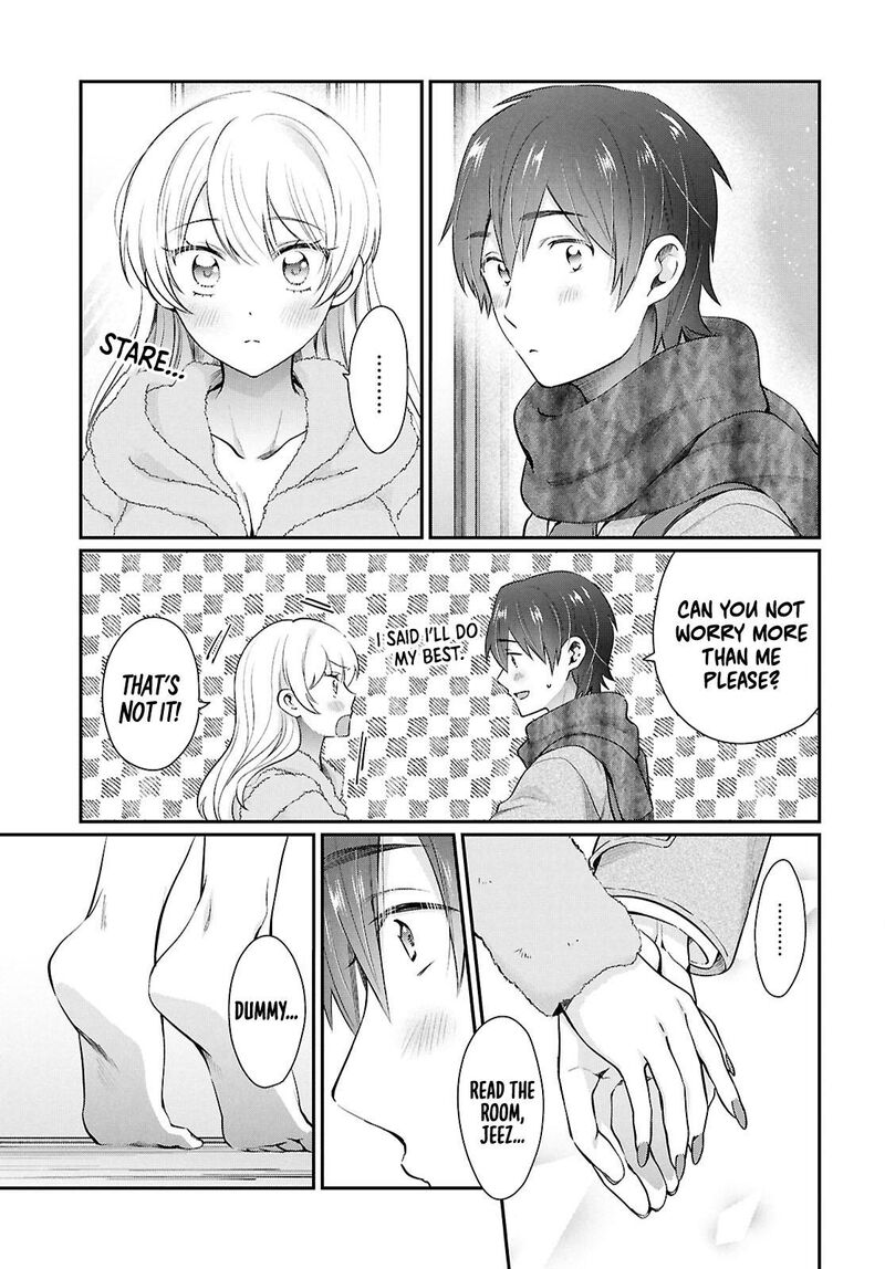 Fuufu Ijou Koibito Miman 77 11