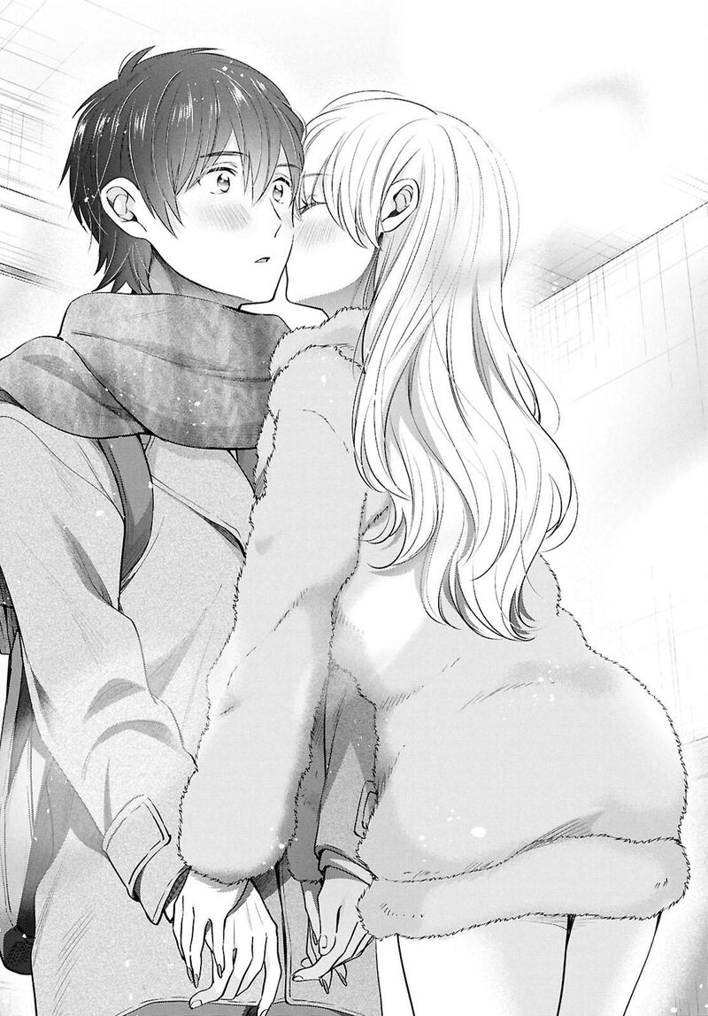 Fuufu Ijou Koibito Miman 77 12