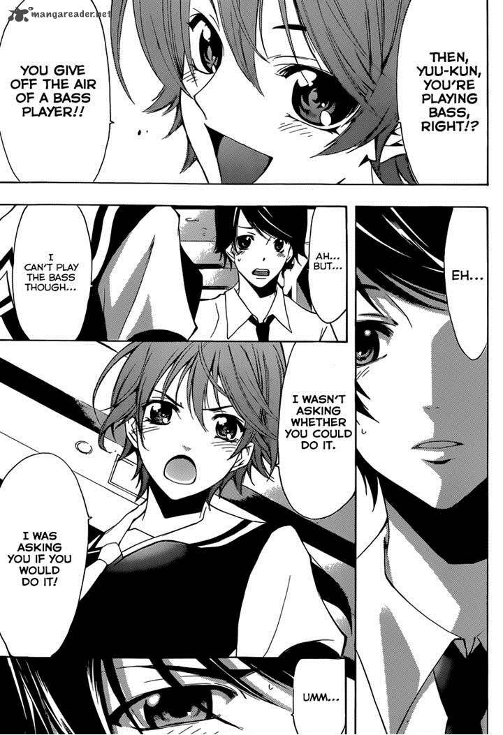 Fuuka 10 10