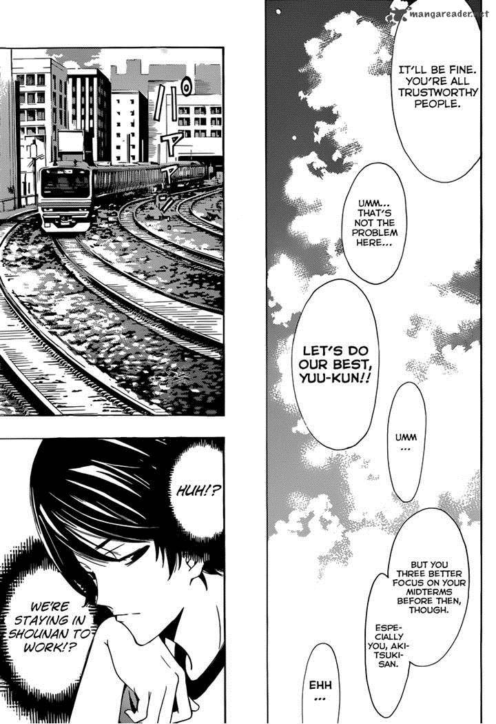 Fuuka 10 14