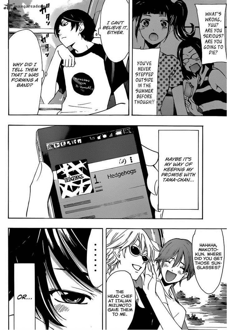 Fuuka 10 15