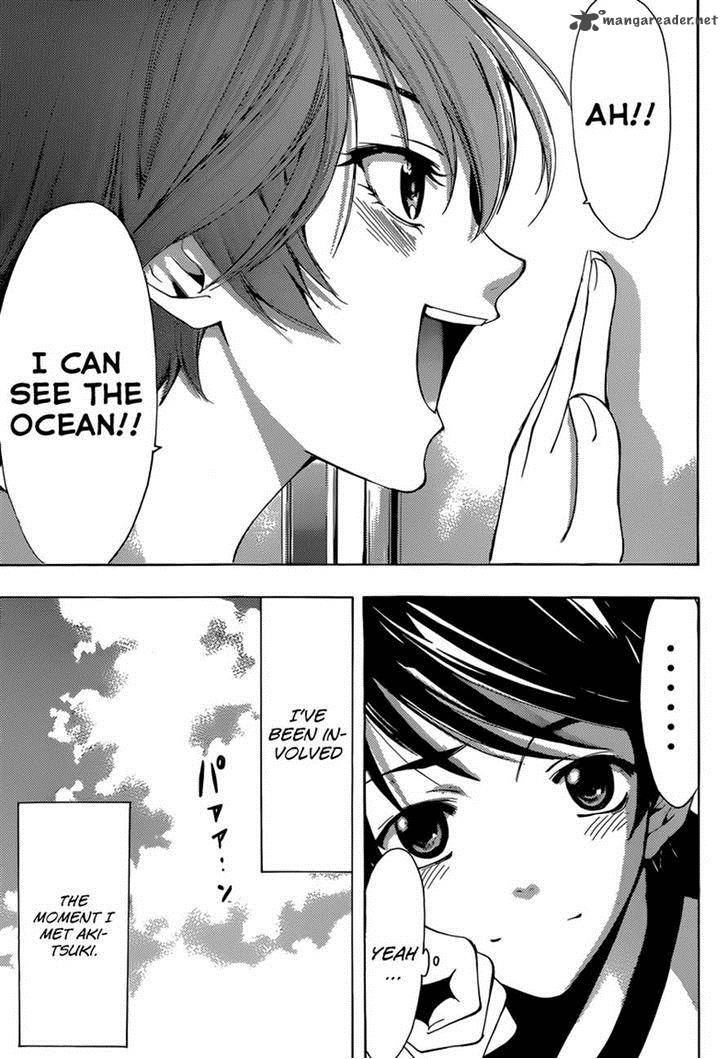 Fuuka 10 16