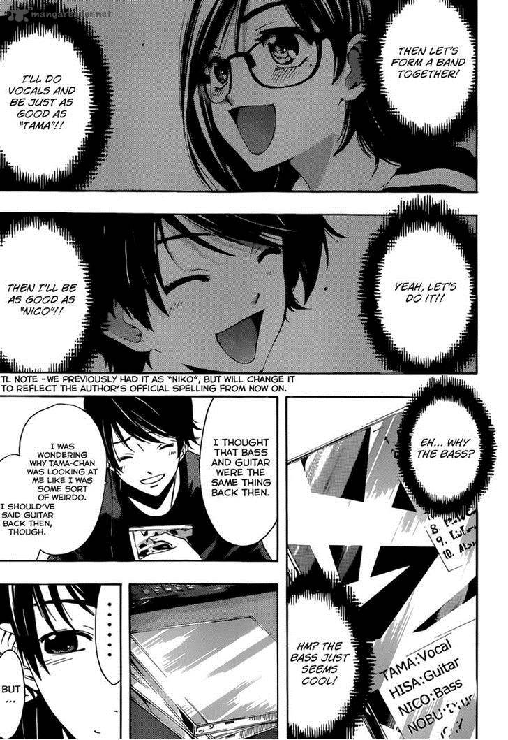 Fuuka 10 2